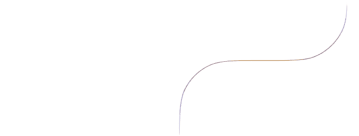 decorative line