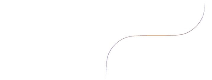decorative line