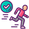 Quick Help Icon