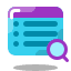 Search Icon