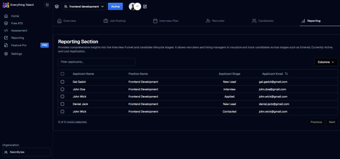 Better Workflow image