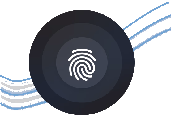 Built-in Tools